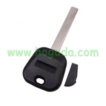 For GM transponder  key with ID46 chip