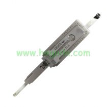 For Original Lishi YH35R  for Opel lock pick and decoder  together  2 in 1 Renault Car genuine with best quality