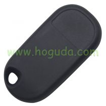 For Honda CIVIC,Pilot,Element 2+1 button remote key with FCCID: NHVWB1U523 433mhz