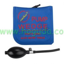 For Air wedge Middle Size