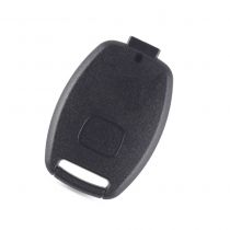 For Honda 2+1 button remote key blank (no chip slot place)