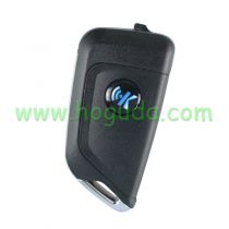 KEYDIY Remote key 4 button B21-3 for KD900 URG200 KD-X2