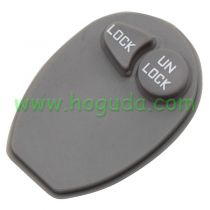 For GM 2 Button key Pad