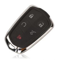 AUTEL Smart Key IKEYGM005AL with 5 Key Buttons For MaxiIM KM100 for IM508 IM608