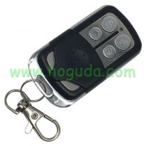 Face to Face remote key 315/433mhz