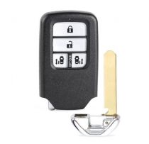 AUTEL Smart Key IKEYHD004BL with 4 Key Buttons For MaxiIM KM100 for IM508 IM608