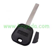 For GM transponder  key with ID13 chip