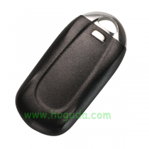 For Opel 4 button Smart Key with 433 Mhz ID46 chip   FCC ID: HYQ4EA IC: 1551A-4EA P/N: 13508414