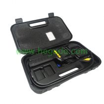 For Inspection scope camera (2.4 color LCD monitor) Keyhole endoscope