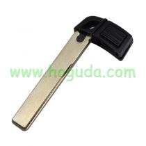 For BMW 5 Series Smart key blade for For BMW-SH-21 series