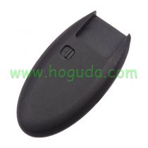 For Nissan 2 button remote key with 315mhz （for after 2016 car）used for murano pcb numer is A2c32301600 continental:S180144303  CMIIT ID:2012DJ6167