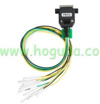 For Yanhua Mini ACDP Module 18 for Mercedes Benz DME/ISM Refresh  with License A102