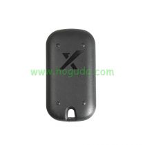 For horse VVDI XKXH00EN Wired Universal Remote Key Shell