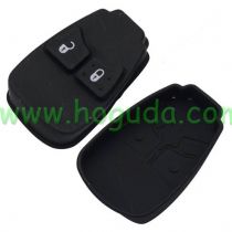 For Chrysler 2 button remote key pad