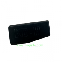 KEYDIY KD-H Clone  transponder chip work for KDX2,KD MAX